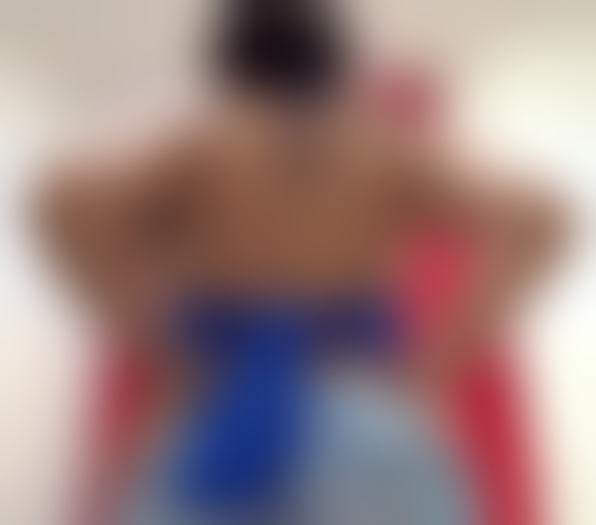 Escorts North London Hackney - North London - Photos for Laura..New in townn